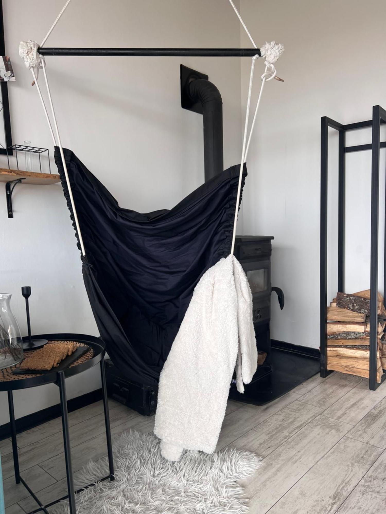 Wild Nest Zlatibor Bear Villa Bagian luar foto